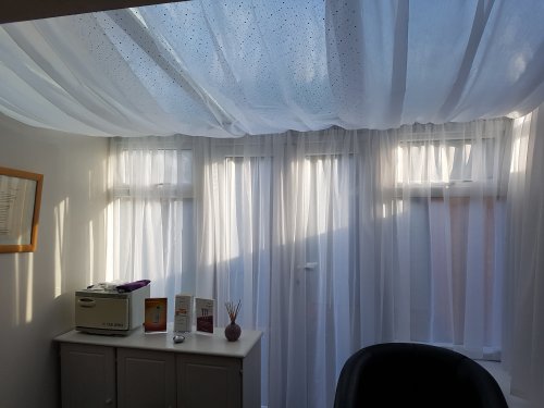 Happy Homes Lisa Services Cleaning In Luton Bedfordshire
