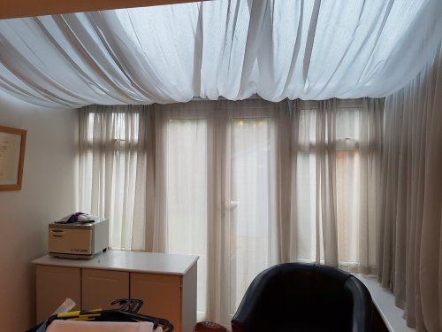 Happy Homes Lisa Services Cleaning In Luton Bedfordshire